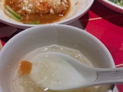 -芙蓉堂(武汉天地店)