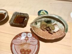 -鮨心和(外滩店)
