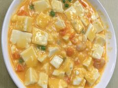 希望小学堂-做了不起的80后