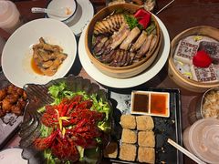 -寻宝记绍兴菜(鲁迅路店)