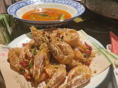 -农家乐·福建土菜(金榕北路店)