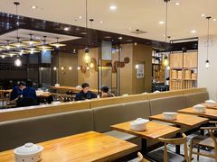 -姥姥家春饼店(惠新东街店)