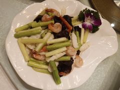 -鑫皇朝酒店(建设一路店)