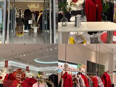 -首创奥特莱斯(西安店)