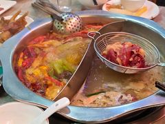 -稻香(第一国际店)