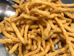 -大王油茶(磁器口店)