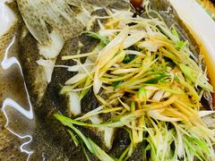 -北戴河庆山饭店·海鲜砂锅粥(北戴河黑石路店)