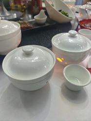 -铂爵宫皇家婚礼会馆