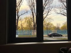 -山下C5cafe(惠通时代广场店)