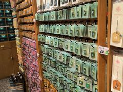 -三生有信(豫园商城店)