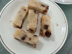 -妈妈的小作坊(陈家镇店)