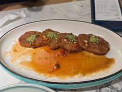 -大榕树下顺德菜(融创茂店)