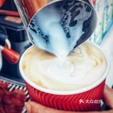 春游红井路之偶遇打卡107～