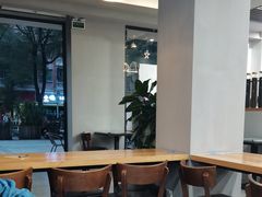 -仁信老铺(北滘店)