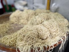 -陈记锅盖面(长江路店)