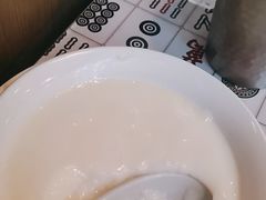 -香港新曜记茶餐厅(星耀城店)