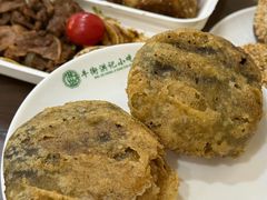 -牛街洪记小吃店(牛街店)