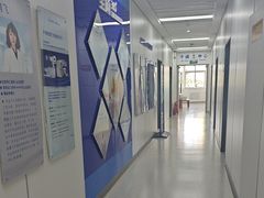 -北京华德眼科医院