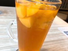 -必胜客(步行街店)