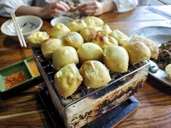 -云上千禾(水上店)