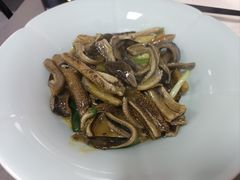 -沪依小酒馆心意菜