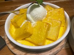 -新白鹿餐厅(龙游路店)