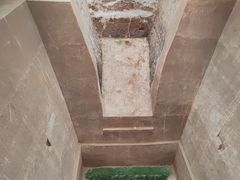 -马王堆汉墓遗址