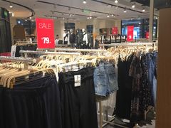 -MJstyle(金虹桥店)