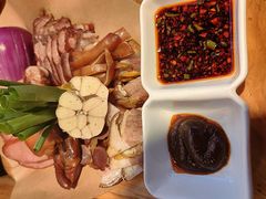 -鸽子窝(宋庄店)