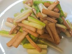 -晋阳春·山西菜·北京烤鸭(交大店)