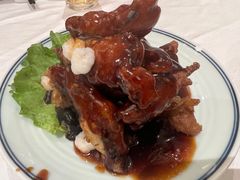 -知味观(湖滨店)