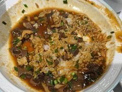 -和源祥·日照菜扛把子(万平口一店)