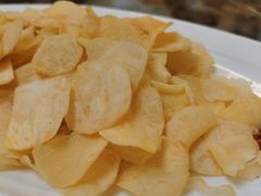 -菌海森林·非遗野生菌火锅(西山区滇池路摩根道店)