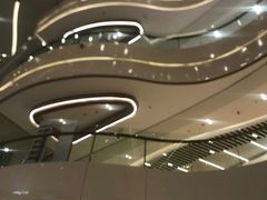 -八佰伴(人民中路店)