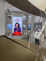 -广州美莱医疗美容医院