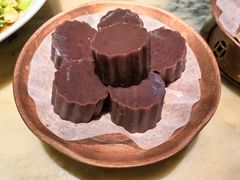 -范家小馆·烤鸭新京菜(金融街店)