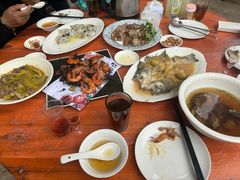 -吴祥记潮州菜·百年老字号·砂锅粥