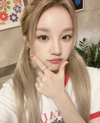 -Sugar Hair Salon