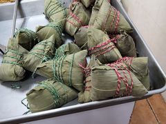 -爱德顺糕点食屋(利民道店)