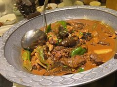 -茶叁酒肆·楚味江湖(菱角湖店)