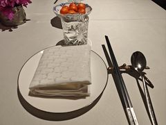 -大董(环贸iapm店)