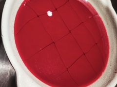 -鸿姐老火锅·传统炒料(上海旗舰店)