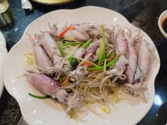 -潮州菜馆(十里河店)