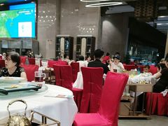 -雅盛品931海鲜酒家