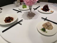 -福1015(愚园路店)