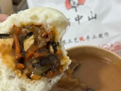 -方中山胡辣汤(成都首店)