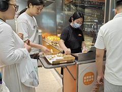 -罗森尼娜(德思勤店)