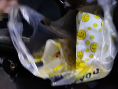 -吉利利·烤包子(双井店)