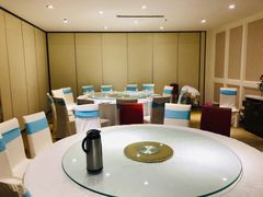 -新天禧大酒店·四十年浙菜·禧宴(西湖店)