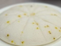 桂花发糕-南昌饭店(西黄城根南街店)